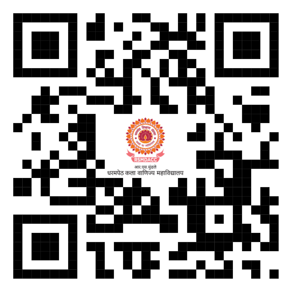 RSMDACC Complete UG Admission Manual 2024-2025